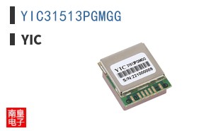YIC31513PGMGG ͼƬ