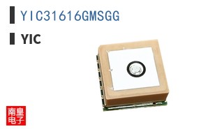 YIC31616GMSGG ͼƬ