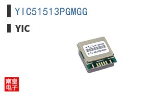 YIC51513PGMGG ͼƬ
