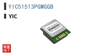 YIC51513PGMGGB ͼƬ