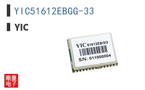 YIC51612EBGG-33 ͼƬ