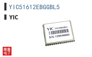YIC51612EBGGBL5 ͼƬ