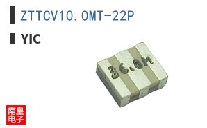 ZTTCV10.0MT-22P ͼƬ
