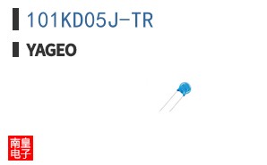101KD05J-TR ͼƬ