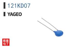 121KD07 ͼƬ