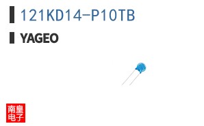 121KD14-P10TB ͼƬ