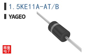 1.5KE11A-AT/B ͼƬ
