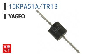 15KPA51A/TR13 ͼƬ