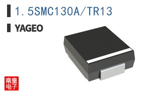 1.5SMC130A/TR13 ͼƬ