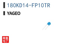 180KD14-FP10TR ͼƬ