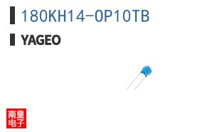 180KH14-OP10TB ͼƬ