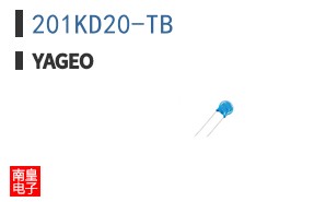 201KD20-TB ͼƬ