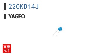 220KD14J ͼƬ