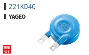 221KD40 ͼƬ