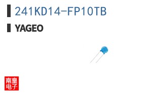 241KD14-FP10TB ͼƬ