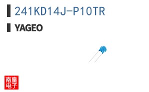 241KD14J-P10TR ͼƬ