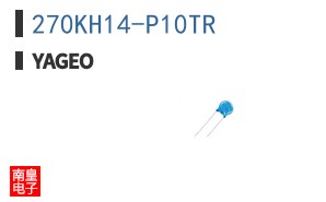 270KH14-P10TR ͼƬ