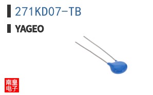 271KD07-TB ͼƬ