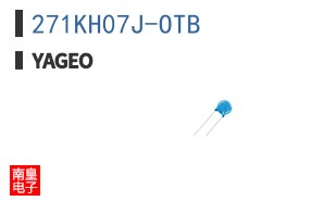271KH07J-OTB ͼƬ