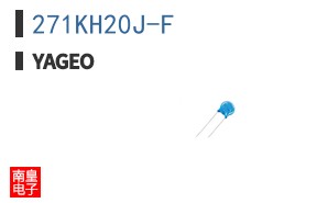 271KH20J-F ͼƬ