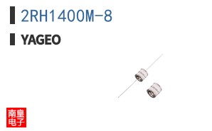 2RH1400M-8 ͼƬ