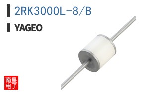 2RK3000L-8/B ͼƬ
