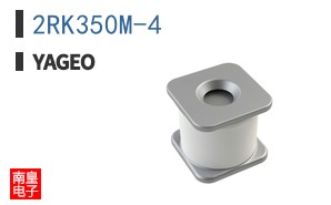 2RK350M-4 ͼƬ