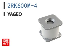 2RK600M-4 ͼƬ