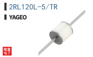 2RL120L-5/TR ͼƬ