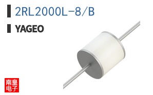 2RL2000L-8/B ͼƬ
