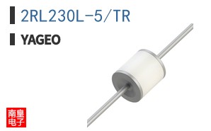 2RL230L-5/TR ͼƬ