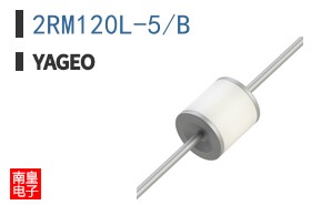 2RM120L-5/B ͼƬ