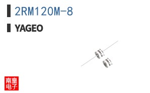 2RM120M-8 ͼƬ
