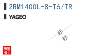 2RM1400L-8-T6/TR ͼƬ