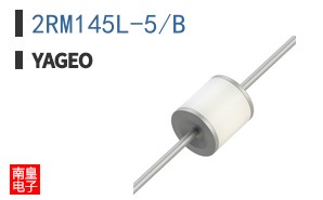 2RM145L-5/B ͼƬ