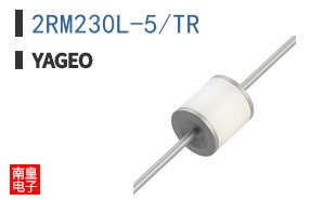 2RM230L-5/TR ͼƬ