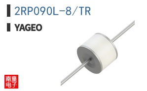 2RP090L-8/TR ͼƬ
