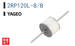 2RP120L-8/B ͼƬ