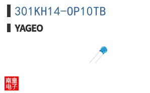 301KH14-OP10TB ͼƬ