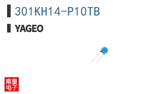 301KH14-P10TB ͼƬ