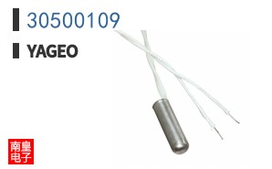 30500109 ͼƬ