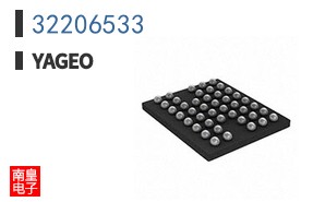 32206533 ͼƬ