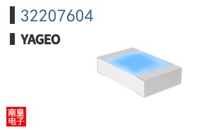 32207604 ͼƬ