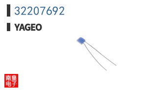 32207692 ͼƬ