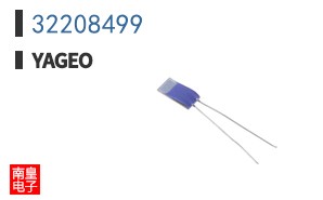 32208499 ͼƬ