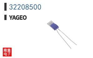 32208500 ͼƬ