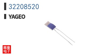 32208520 ͼƬ