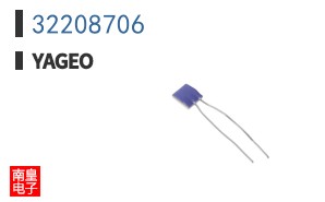 32208706 ͼƬ