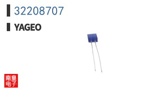 32208707 ͼƬ
