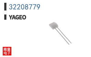 32208779 ͼƬ